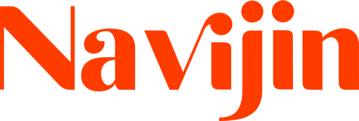 Navijin Logo