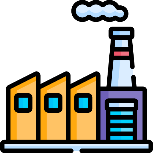 Industry