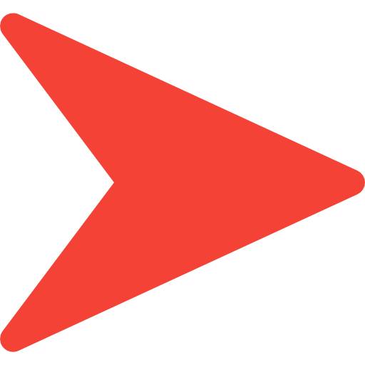 circle